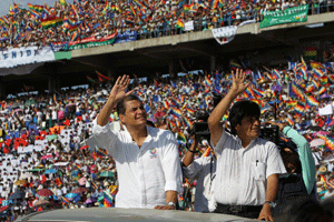 30-ecuador-rafael-correa-bolivia-evo-morales-salida-al-mar