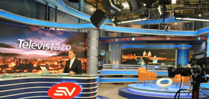 30-ecuavisa-estreno-set-de-noticieros