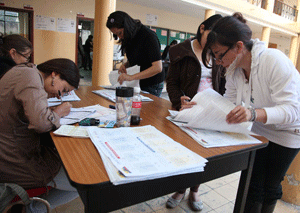 30-elecciones-ecuador-febrero-2014