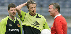 30-ferguson-al-equipo-de-miami-de-david-beckham