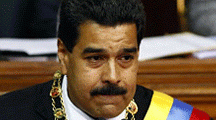 30-nicolas-maduro-certificado-de-nacimiento