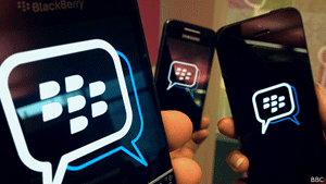 31-blackberry-contra-whatsapp