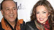 31-tommy-mottola-habla-de-thalia