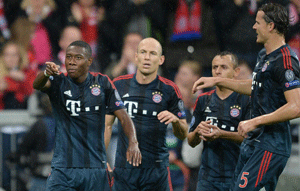 34-bayern-liga-de-campeones