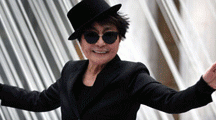 34-yoko-ono-no-separó-a-los-beatles