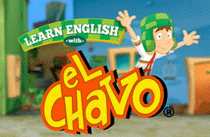 35-el-chavo-del-8-learn-english