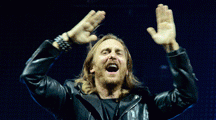 4-concierto-david-guetta-quito-ecuador