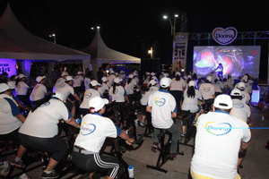 4-dorina-spinning-érika-segale-guayaquil