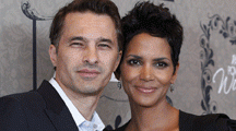 4-halle-berry-nacimiento-hijo