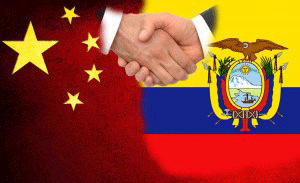 4-quito-sede-china-ecuador-cumbre-negocios