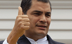 4-rafael-correa-gira-rusia-bielorrusia-y-francia