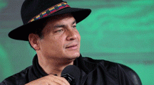 4-rafael-correa-ponencia-alianza-pais-legisladoras-aborto