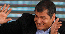 4-rafael-correa-puñalada-espalda-aborto-paola-pabón