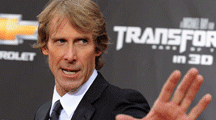 5-michael-bay-transformers-incidente-hong-kong