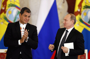 5-rafael-correa-firma-convenio-wladimir-putin