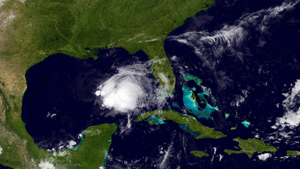 5-tormenta-karen-estados-unidos-la-florida