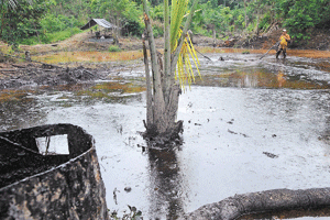 6-chevron-ecuador-juicio-nueva-york-responsabilidades