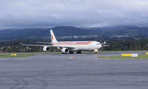 6-iberia-presenta-ruta-directa-quito-españa