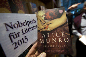 7-alice-munro-premio-nobel-de-literatura-2013