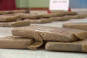 7-decomisan-250-kilos-de-cocaina-durán