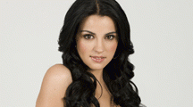 7-maite-perroni-no-posara-revista-adultos