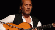 7-paco-de-lucia-guitarrista-gira-latinoamerica