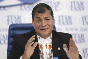 7-rafael-correa-foro-de-inversión-bielorrusia