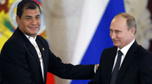 7-rafael-correa-gira-rusia-wladimir-putin