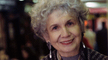 8-alice-munro-agradecida-premio-nobel-literatura