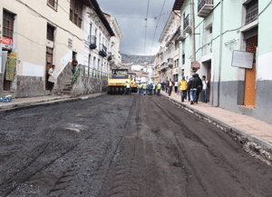 8-concluyo-reparación-de-la-avenida-maldonado