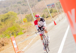 8-juan-jose-jaramillo-ironman-entrenamientos