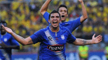 9-emelec-golea-universidad-católica