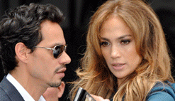 9-marc-anthony-jennifer-lopez-autobiografía