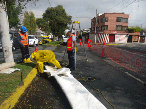 9-rehabilitación-tubería-nuevo-sistema-tecnológico