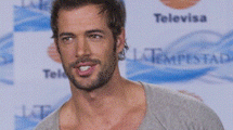 9-william-levy-se-aleja-de-las-telenovelas