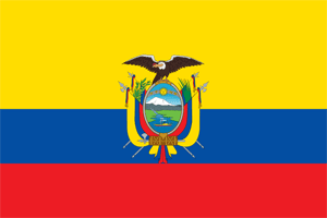 Hoy 26 de noviembre se conmemora el Día del Himno Nacional del Ecuador