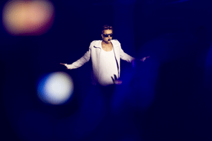 1--justin-bieber-en-quito-ecuador-31-de-octubre-del-2013