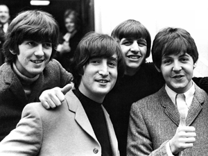 14-The-Beatles-el-grupo-más-pitareado-de-la-historia