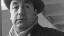 Pablo Neruda no murió por envenenamiento sino por cáncer