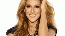 15-celine-dion-presenta-nueva-canción-2013