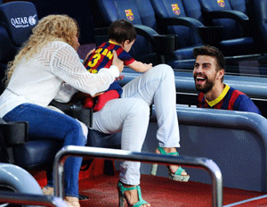 18-Shakira-quiere-tener-más-hijos-con-Gerard-Piqué