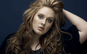 21-adele-lanza-rap-obceno