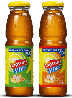 22-lipton-te-frio-en-botella-de-vidrio