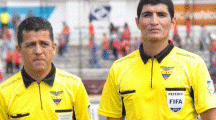 4-no-se-paralizan-arbitros-campeonato-nacional-futbol-ecuador