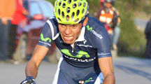 8-Fredy-Montaña-ganador-Vuelta-al-Ecuador-2013