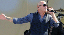 9-Pitbull-anfitrión-de-los-American-Music-Awards-(AMA)-2013