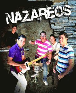 Nazareos