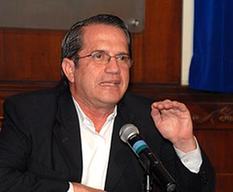 ricardo-patino