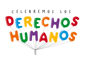 Día Internacional de los Derechos humanos, hoy 10 de diciembre