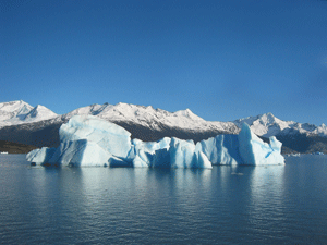 Ebullición de los océanos una de las causas del fin del mundo